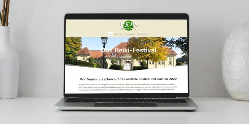 Webseite Reiki Festival 840X420 1