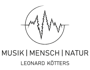 Logo Nature Of Music 2018 300X234 1