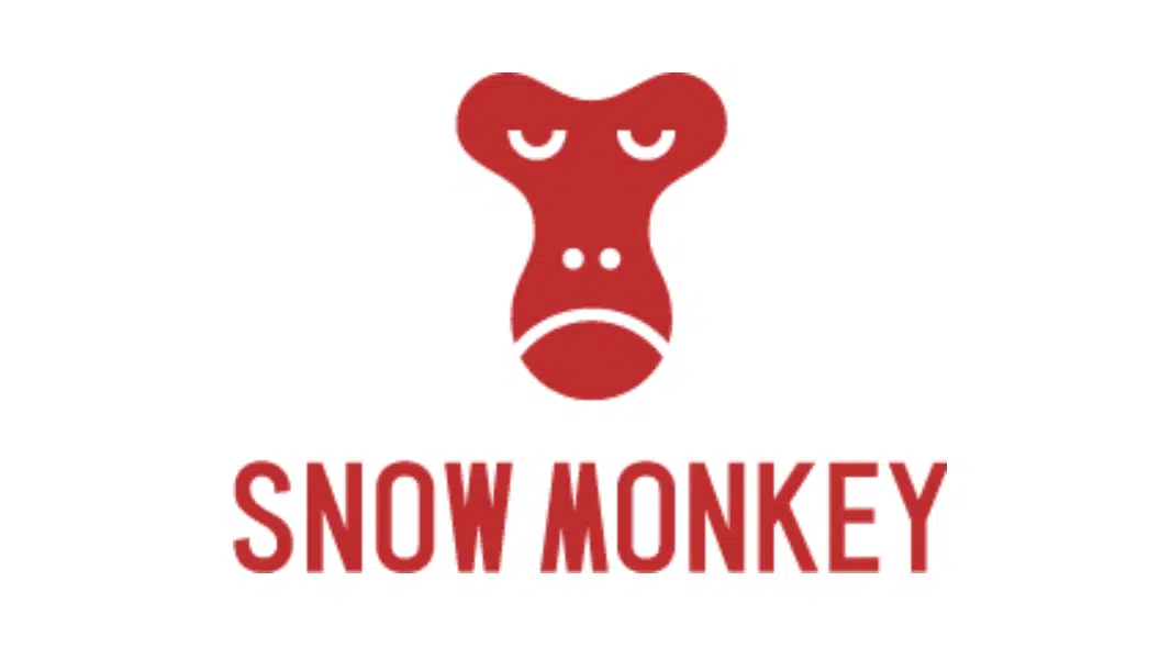 Snow Monkey Editor Plugin fügt benutzerdefinierte Stile zu WordPress-Kernblöcken hinzu - WP Tavern
