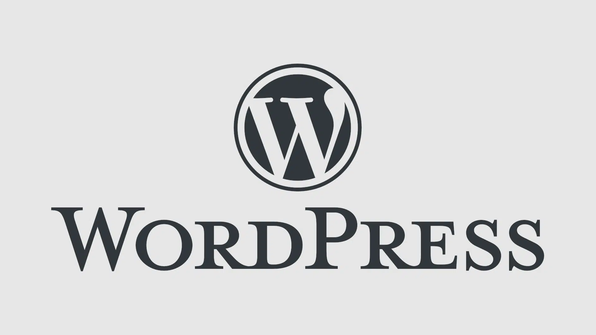 Sollte WordPress 6.0 das Label "Beta" aus dem Site-Editor entfernen? – WP Taverne