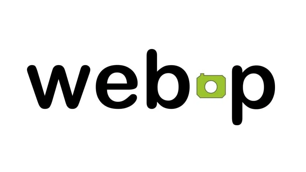 WordPress-Performance-Team legt umstrittenen WebP-Standardvorschlag nach kritischem Feedback auf Eis - WP Tavern
