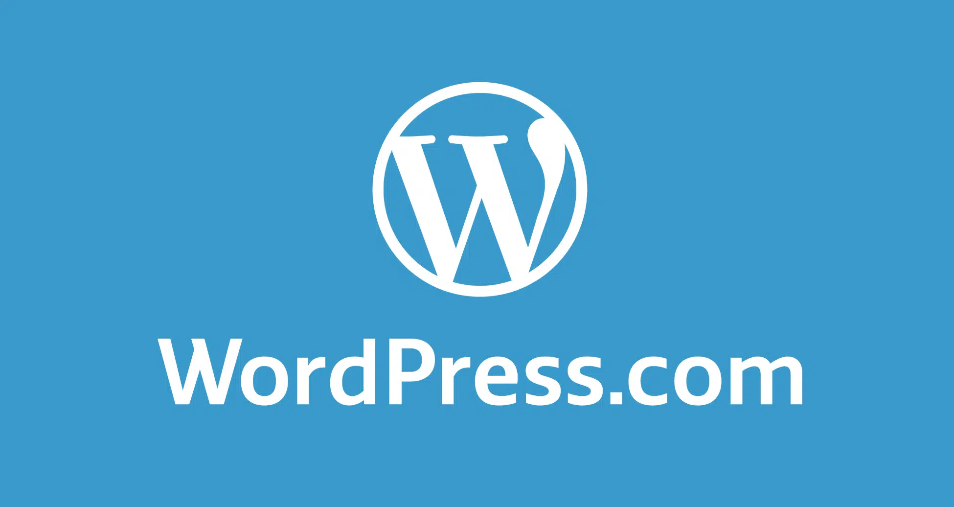 WordPress.com nimmt große unangekündigte Preisänderungen vor, senkt die Grenzen für den kostenlosen Speicherplatz - WP Tavern