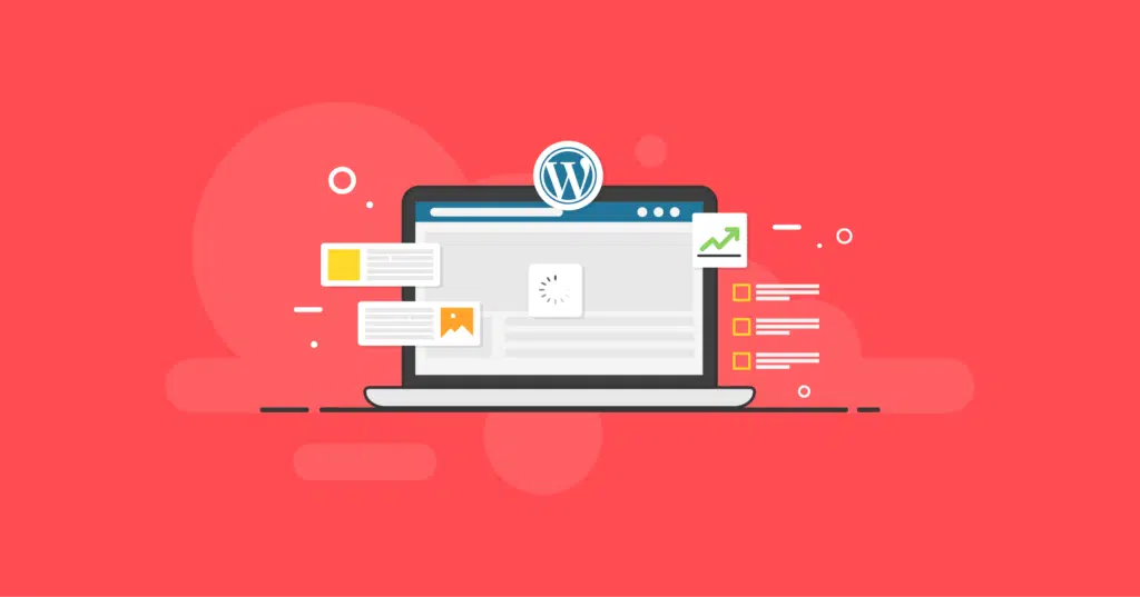How to Manage WordPress Sites: 75 Tasks & Tips