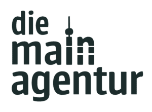 Webdesign&WordPress Agentur aus dem Rhein-Main-Gebiet