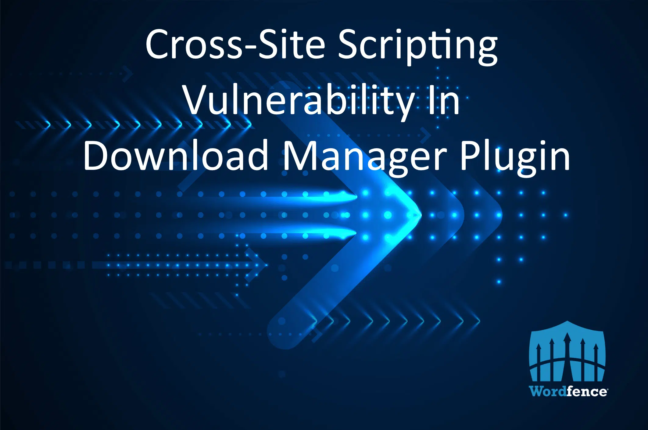 security vulnerability download manager plugin