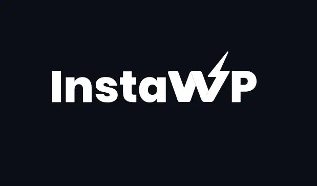 InstaWP erhält eine Anschubfinanzierung von Automattic - WP Tavern