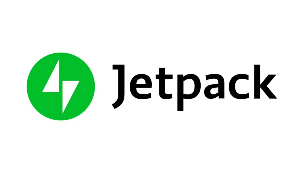 Jetpack wird modular mit mehr Funktionen, die jetzt als einzelne Plugins verfügbar sind - WP Tavern