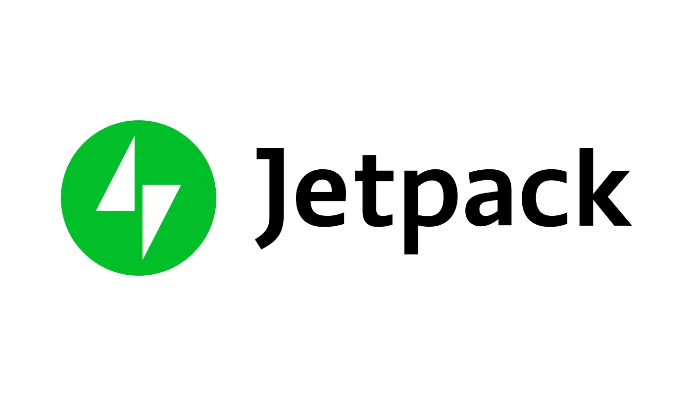 Jetpack wird modular mit mehr Funktionen, die jetzt als einzelne Plugins verfügbar sind - WP Tavern