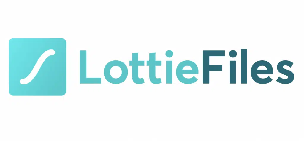LottieFiles veröffentlicht offizielles WordPress Plugin - WP Tavern