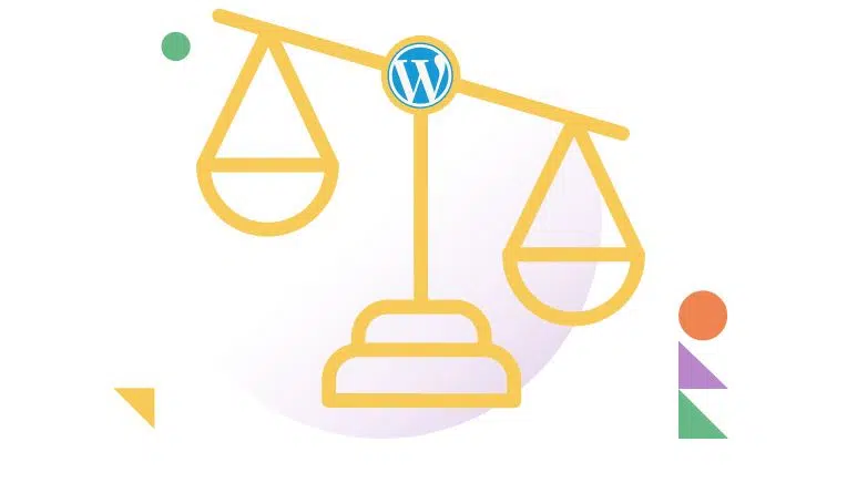 rtCamp startet WordPress Plugin-Vergleichsprojekt - WP Tavern
