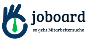 joboard: Mitarbeitergewinnung durch effektive Onlinemarketingmaßnamen
