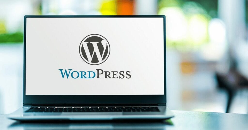 WordPress: Custom Coding, SEO-Optimierung, Schulungen und Beratung