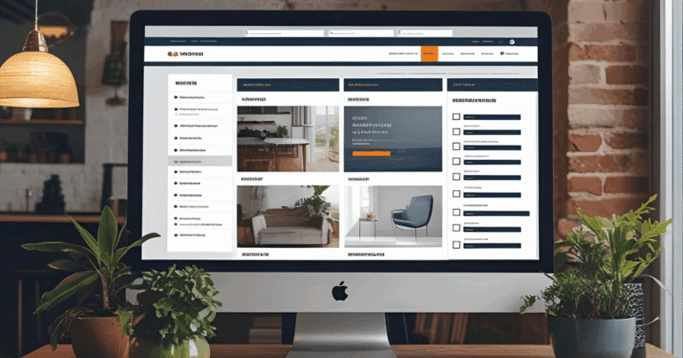 Website Relaunch Checkliste: Transformation Von Alter Zu Neuer Website
