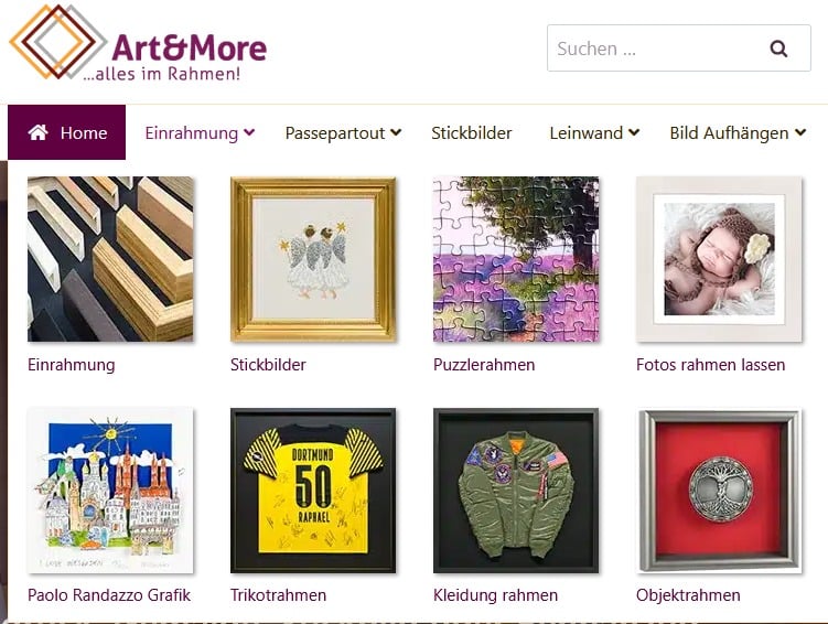 Navigation, die Nutzer schnell ans Ziel bringt 2 Whatsapp Bild 2025 11 24 Um 10.17.04 A0B299A9