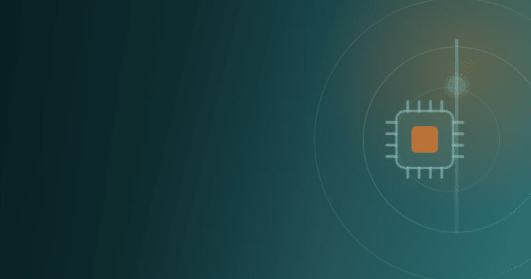 Blog für barrierefreies Webdesign & WordPress 8 Symbolbild Ki &Amp; Digitalisierung – Die Mainagentur