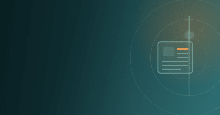 Blog für barrierefreies Webdesign & WordPress 6 Symbolbild Branchen-News – Die Mainagentur