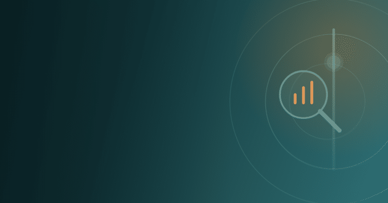 Symbolbild SEO & KI-Suche – die mainagentur