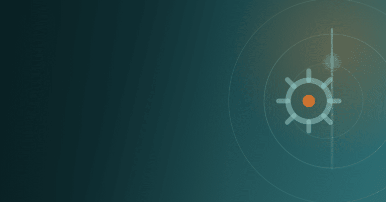 Blog für barrierefreies Webdesign & WordPress 2 Symbolbild Wartung &Amp; Support – Die Mainagentur