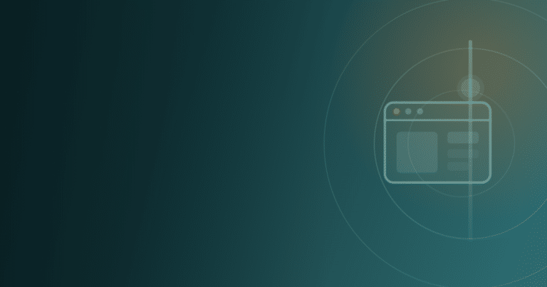 Symbolbild Webdesign & UX – die mainagentur