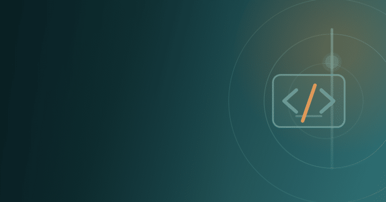 Webentwicklung und Code – Glossar der die mainagentur