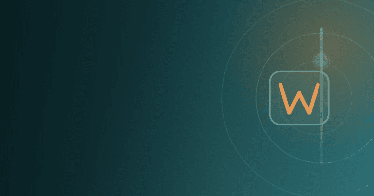 Symbolbild WordPress – die mainagentur
