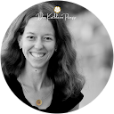 Barrierefreies Webdesign – Für alle zugänglich und nutzbar 8 Avatar