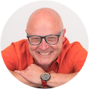 Webdesign & WordPress-Webseiten, die für dich arbeiten. 22 Avatar