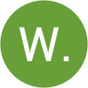 Webdesign & WordPress-Webseiten, die für dich arbeiten. 21 Avatar