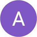WordPress Hilfe 5 Avatar