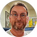 Webdesign & WordPress-Webseiten, die für dich arbeiten. 25 Avatar